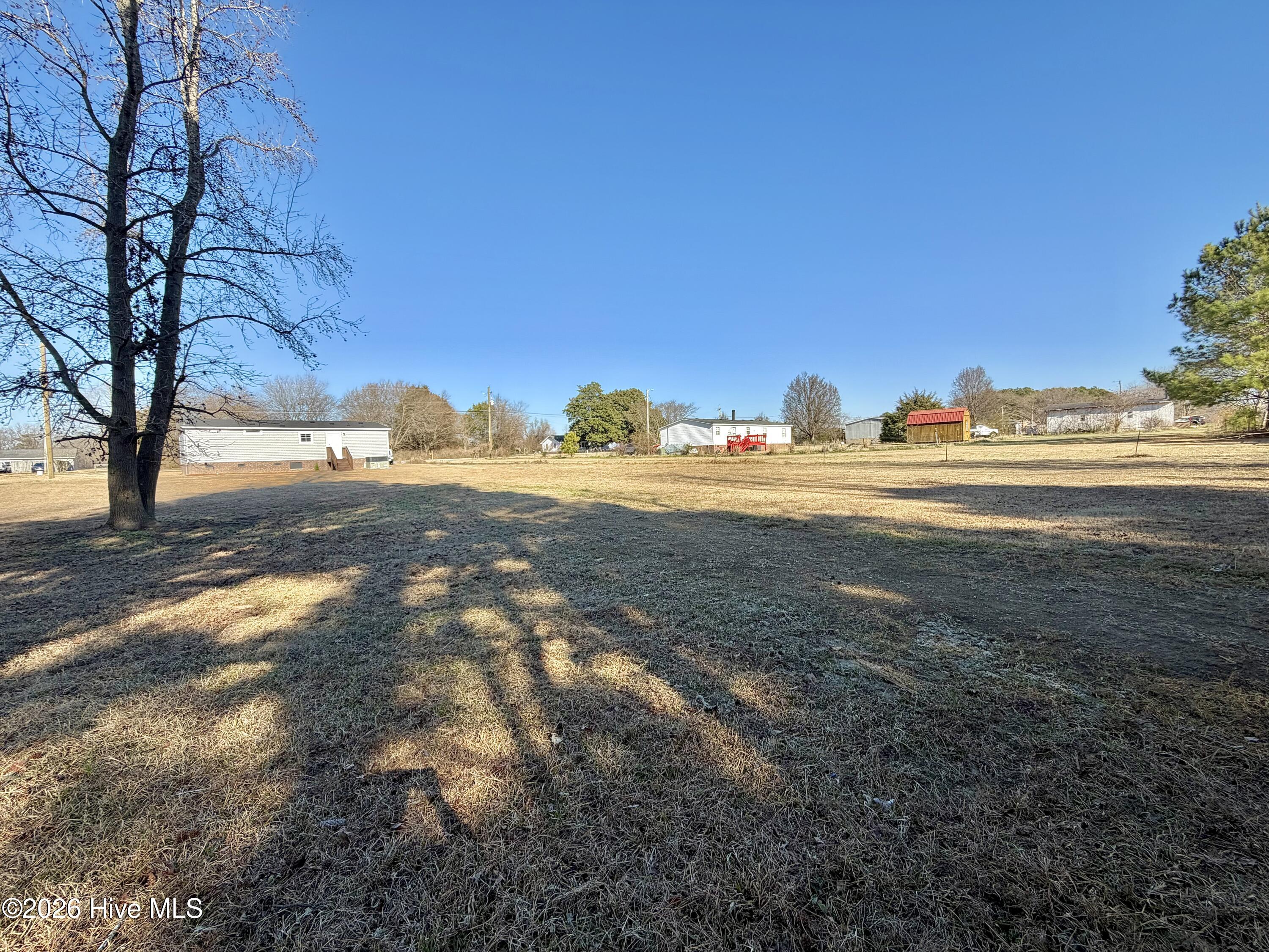 7444 Shallingtons Mill Road Macclesfield, NC 27852 - Photo 12 of 12 IMG_7389