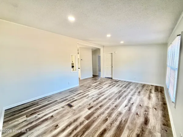 $165,000 | 7444 Shallingtons Mill Road, Macclesfield, NC 27852