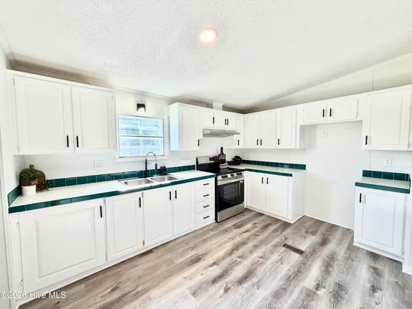 $165,000 | 7444 Shallingtons Mill Road, Macclesfield, NC 27852