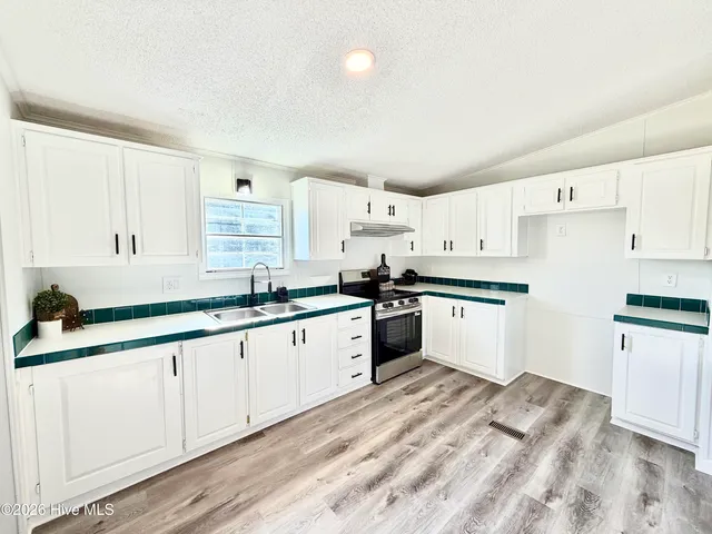 $165,000 | 7444 Shallingtons Mill Road, Macclesfield, NC 27852