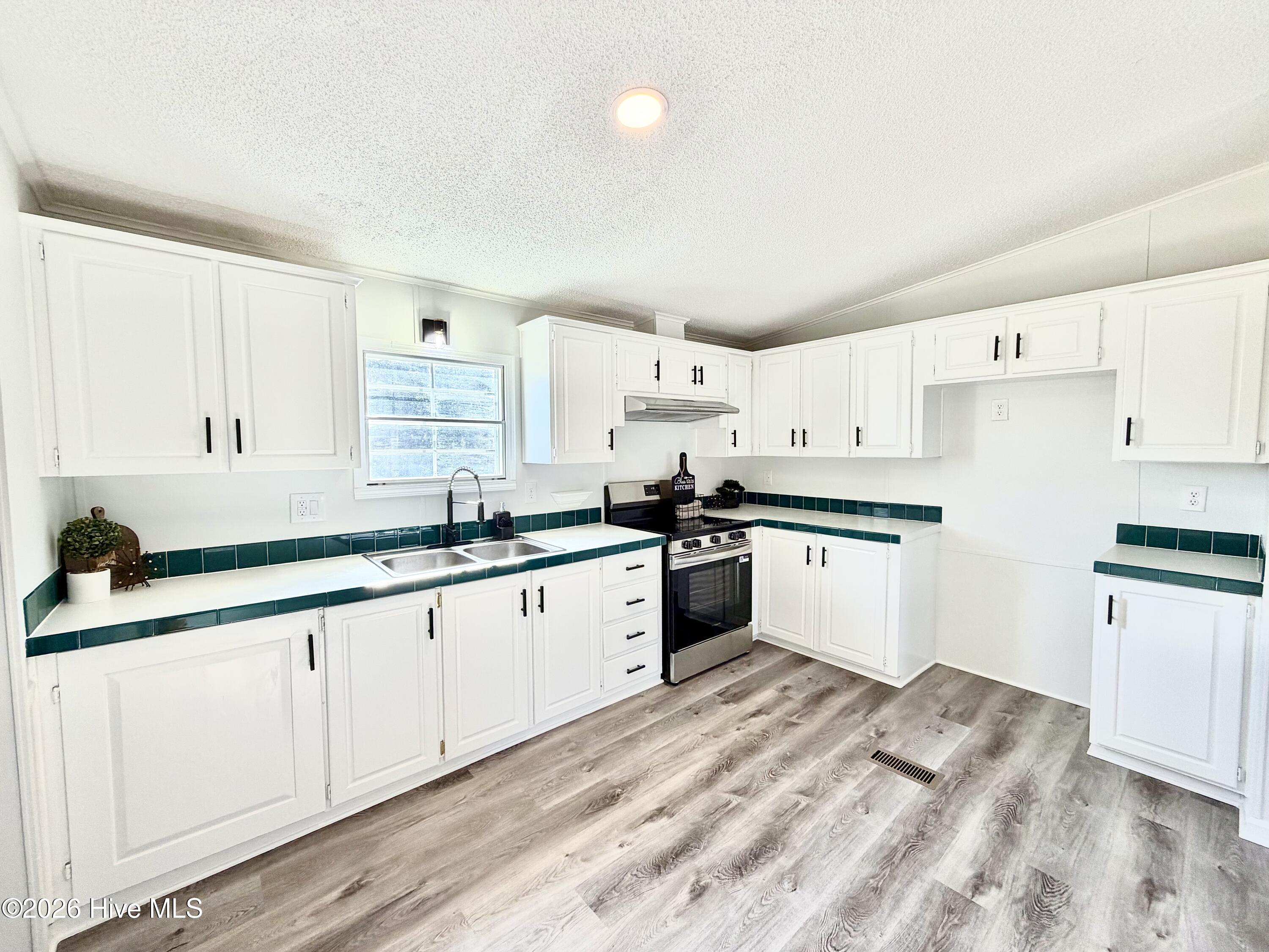 7444 Shallingtons Mill Road Macclesfield, NC 27852 - Photo 5 of 12 IMG_7382