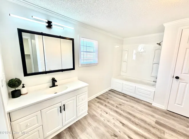 $165,000 | 7444 Shallingtons Mill Road, Macclesfield, NC 27852