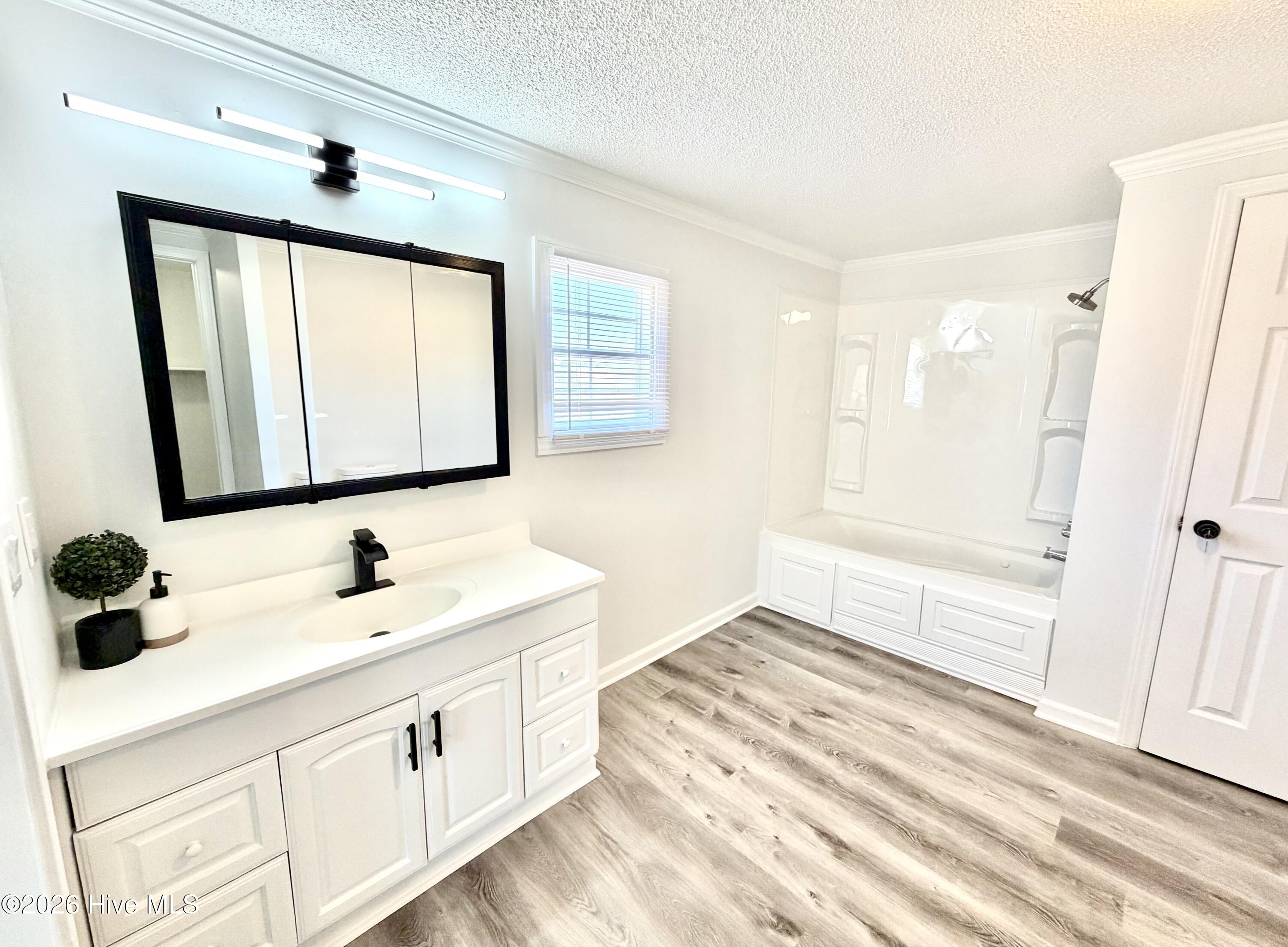 7444 Shallingtons Mill Road Macclesfield, NC 27852 - Photo 7 of 12 IMG_7348