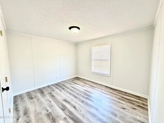 $165,000 | 7444 Shallingtons Mill Road, Macclesfield, NC 27852