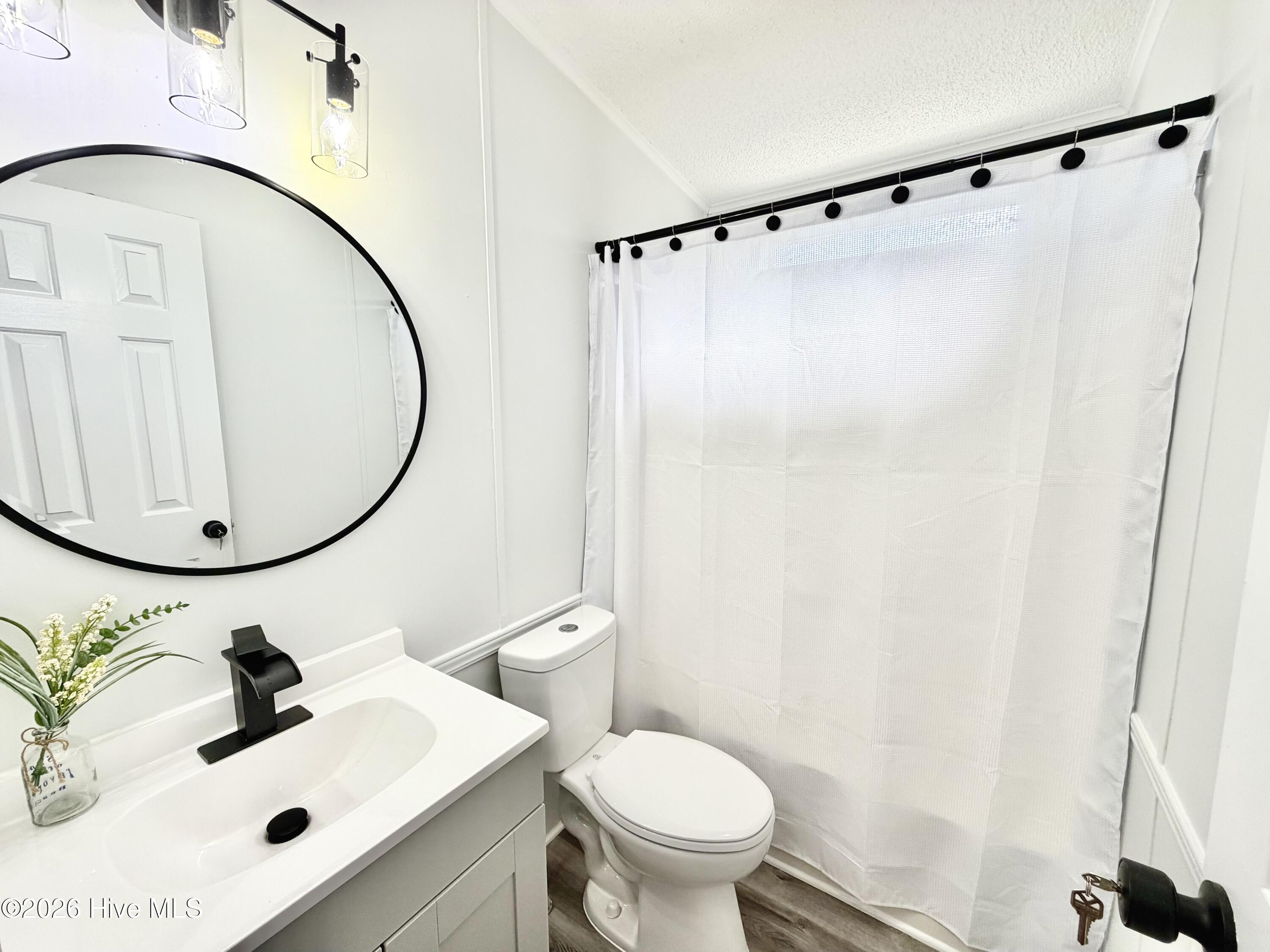 7444 Shallingtons Mill Road Macclesfield, NC 27852 - Photo 9 of 12 IMG_7331