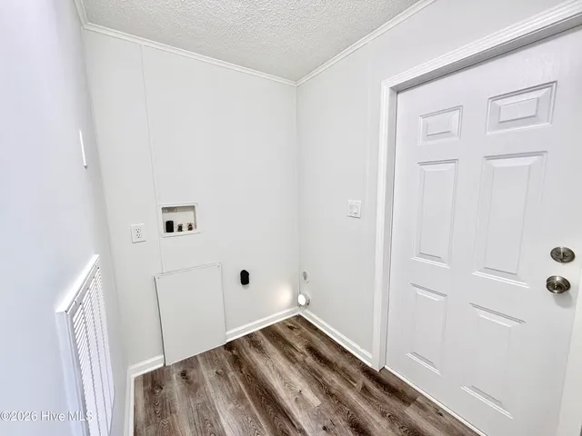 $165,000 | 7444 Shallingtons Mill Road, Macclesfield, NC 27852