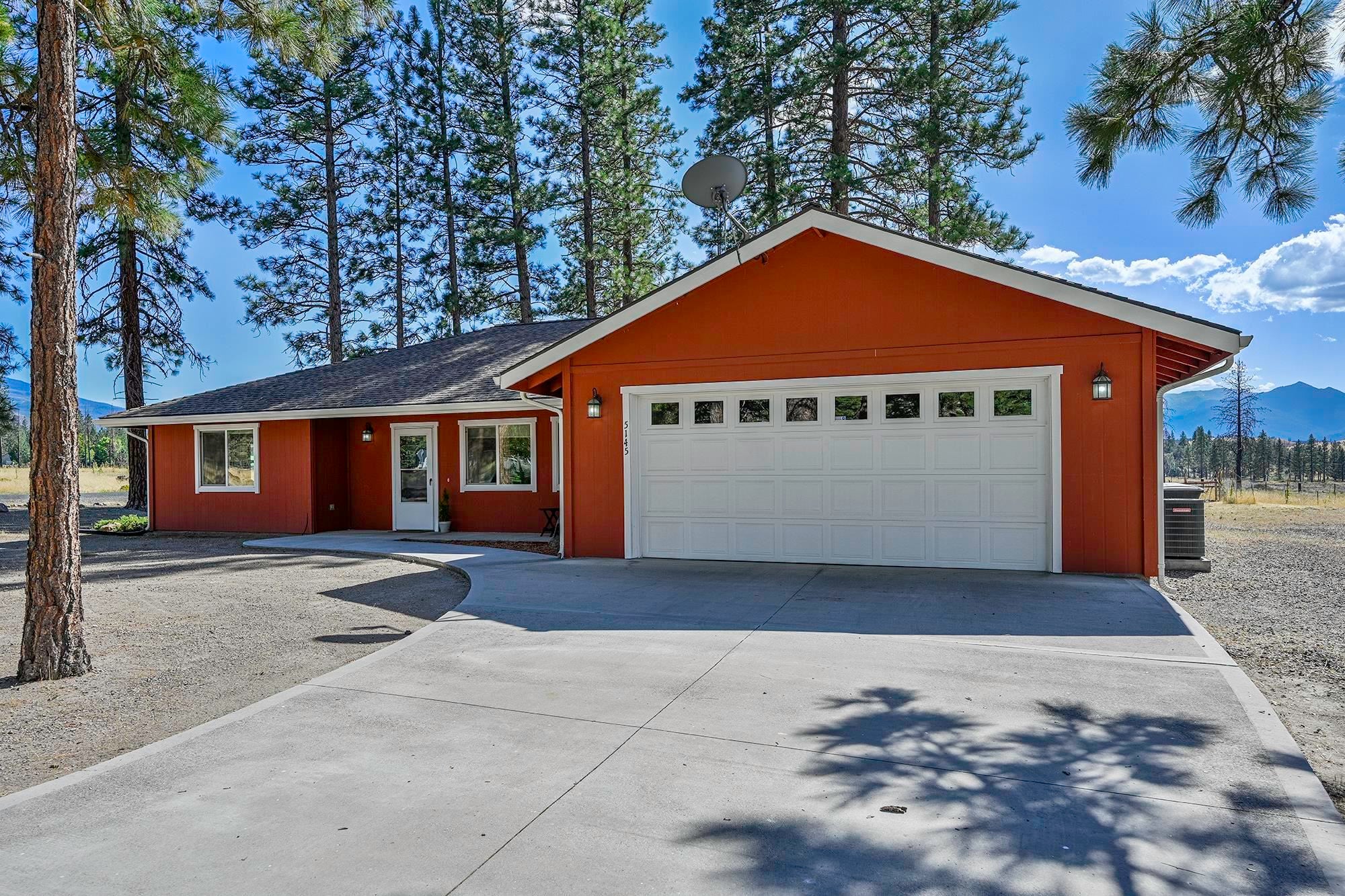 5145 Muskrat Road Weed, CA 96094 - Photo 23 of 36 Gallery Image 23