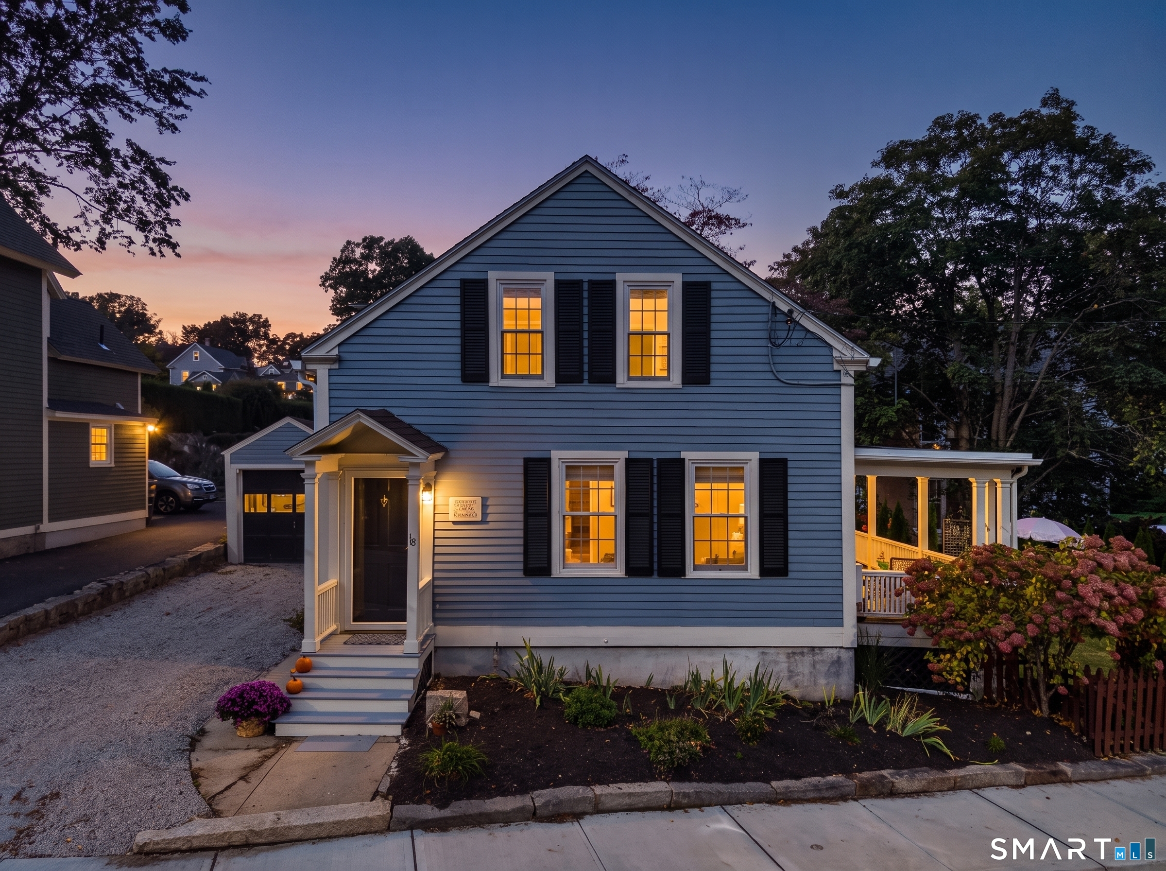 18 New London Road Groton, CT 06355 - Photo 29 of 33 Gallery Image 29