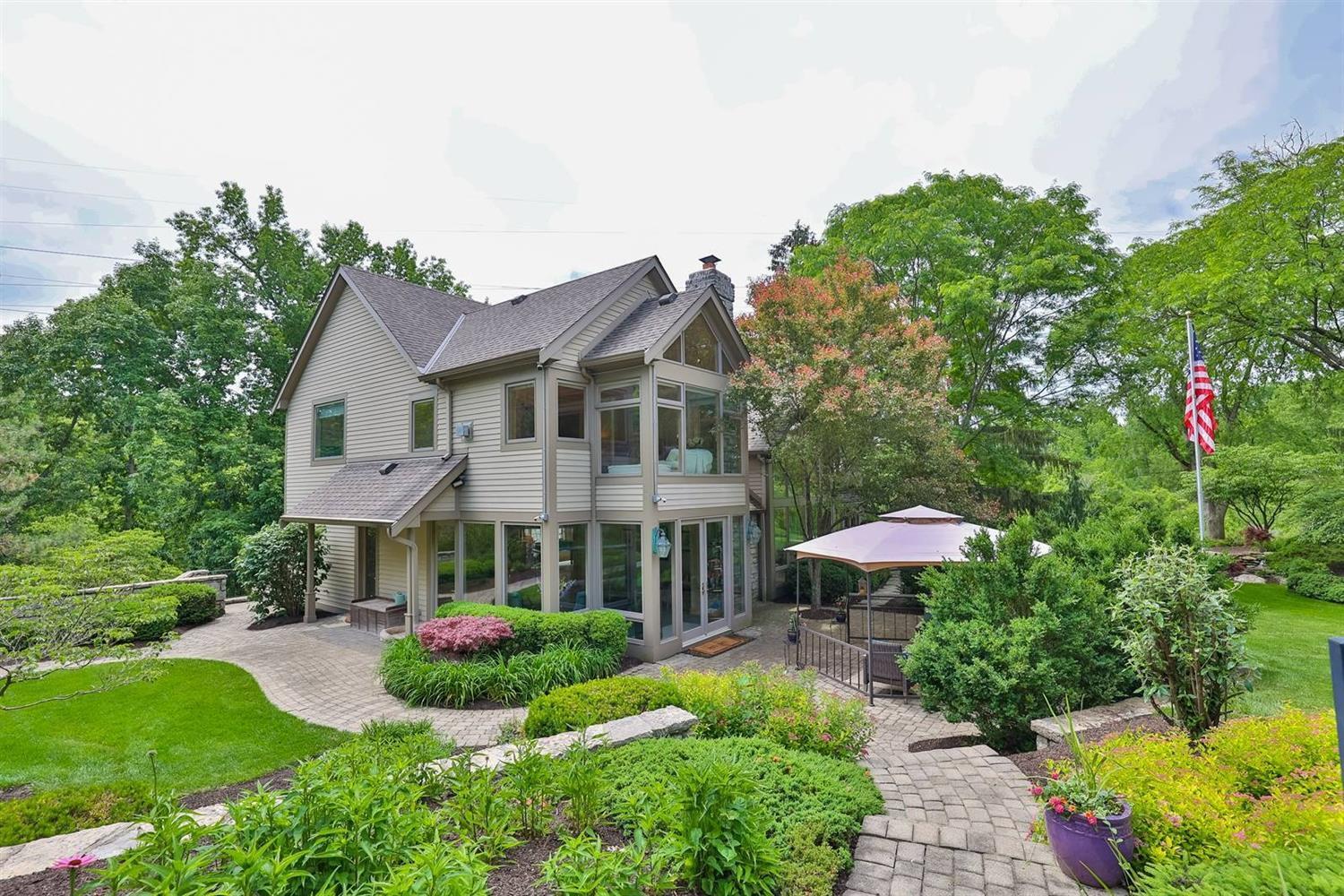 5075 Shepherd Creek Road Cincinnati, OH 45239 - Photo 50 of 50 Gallery Image 50