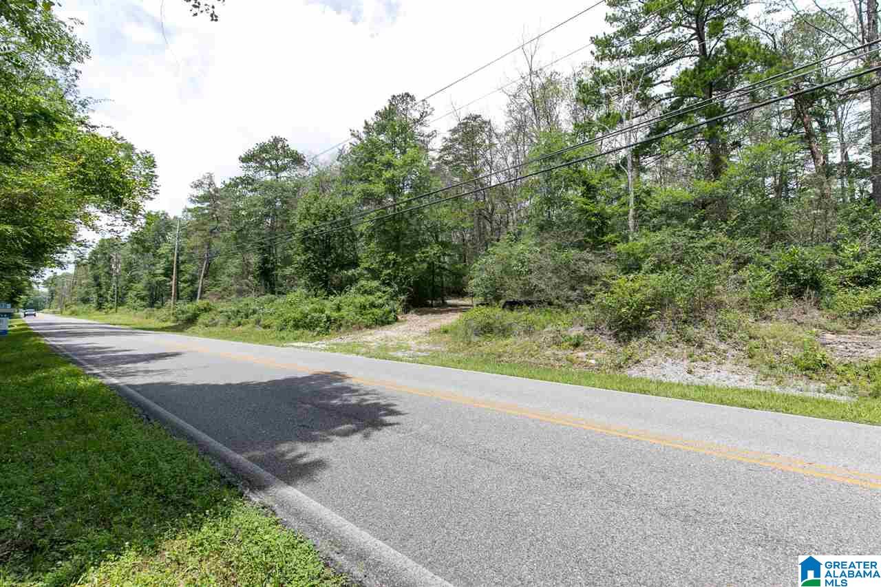 5306 Old Leeds Road, Unit 1 Birmingham, AL 35210 - Photo 2 of 18