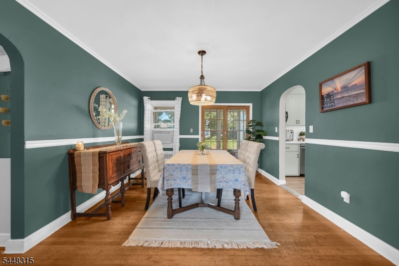 366 Minute Arms Road Union, NJ 07083 - Photo 5 of 23 Gallery Image 5