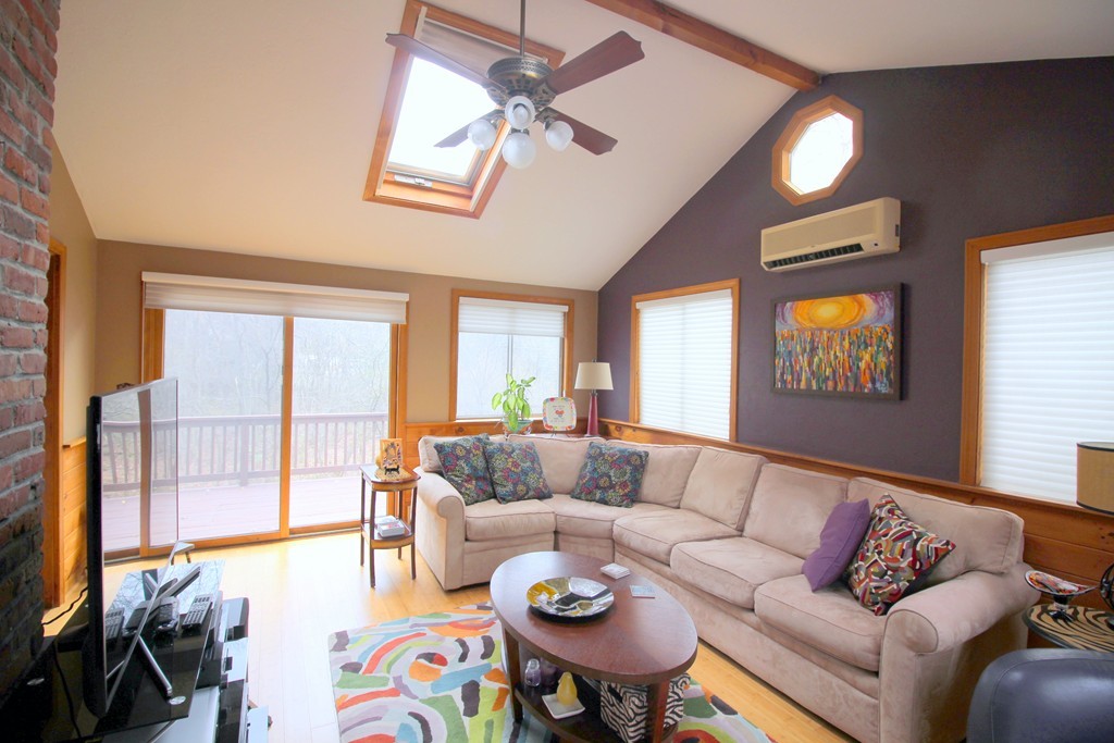 4 Bacon Road Framingham, MA 01701 - Photo 13 of 30 Gallery Image 13
