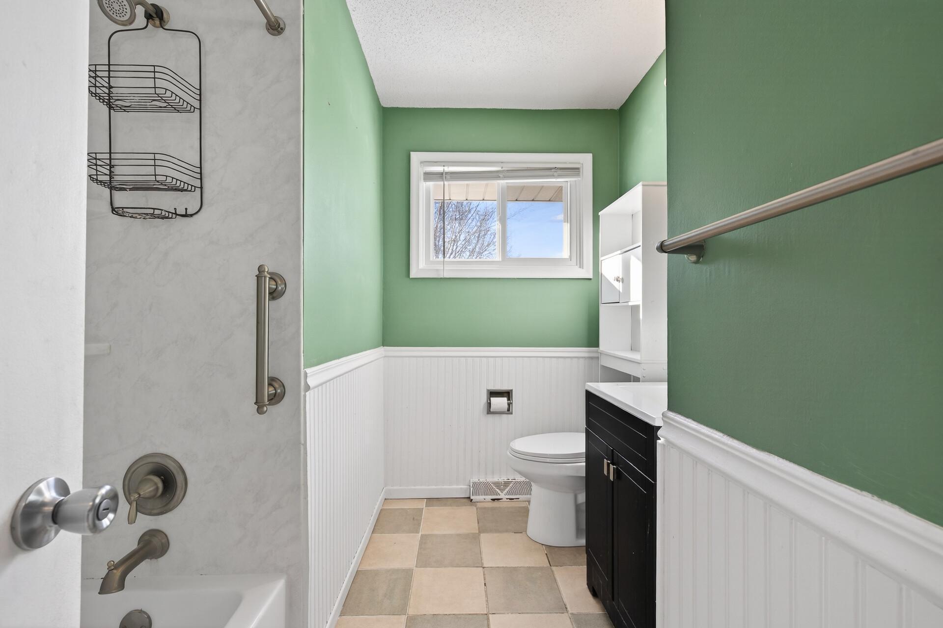 1589 East Euclid Street St. Paul, MN 55106 - Photo 13 of 26