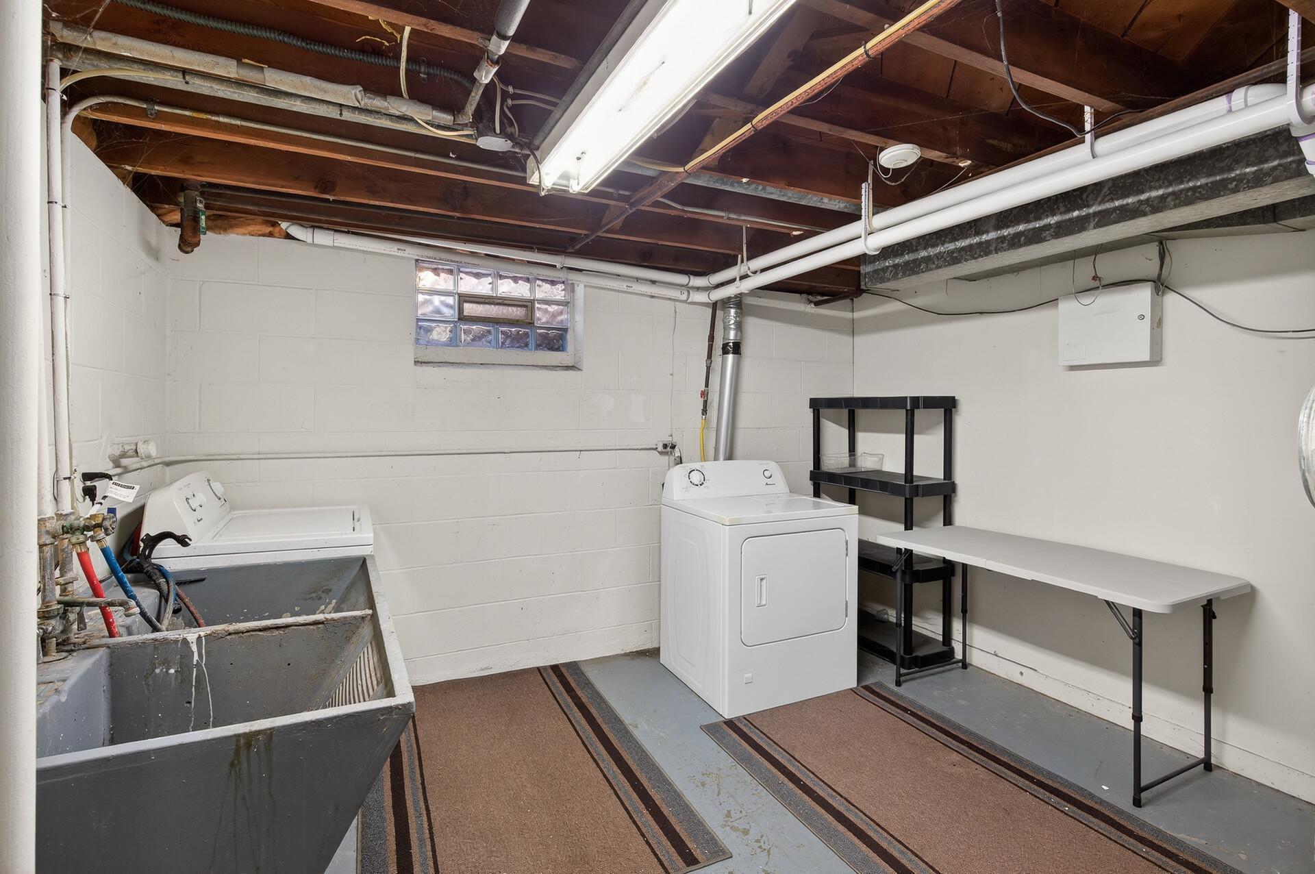 1589 East Euclid Street St. Paul, MN 55106 - Photo 19 of 26