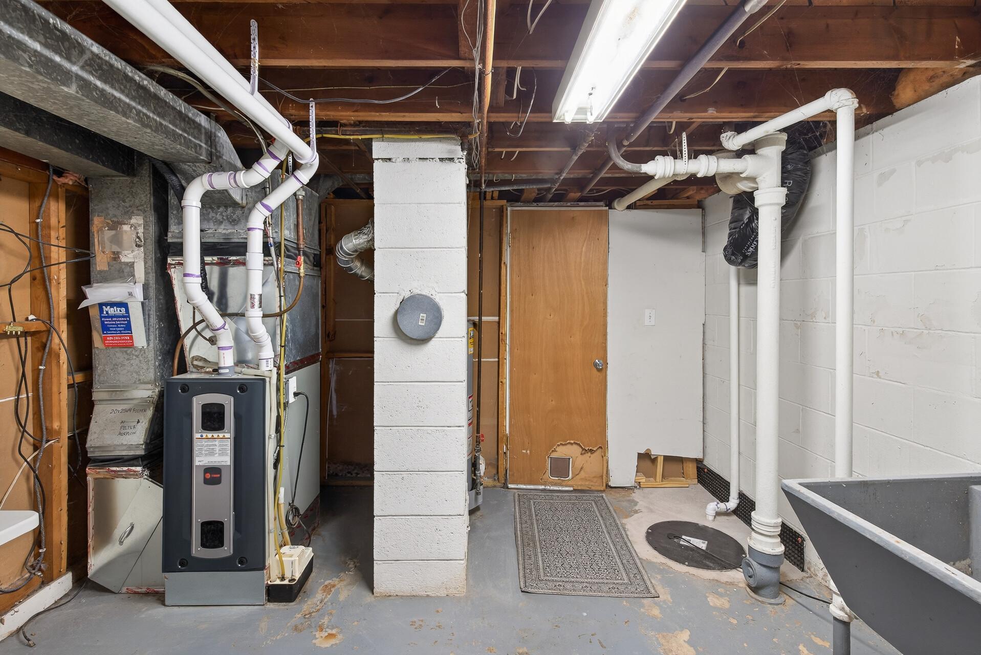 1589 East Euclid Street St. Paul, MN 55106 - Photo 20 of 26