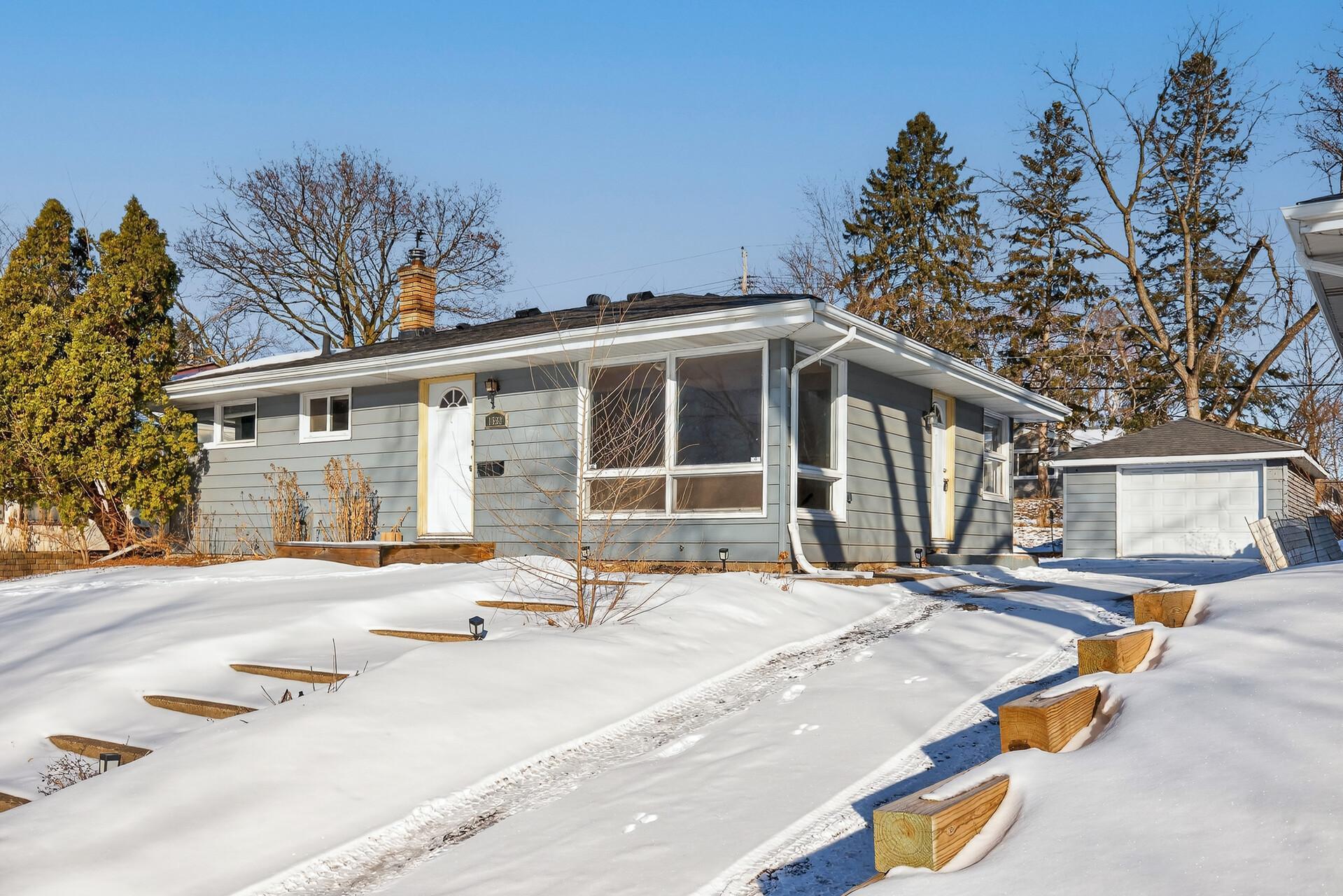 1589 East Euclid Street St. Paul, MN 55106 - Photo 24 of 26