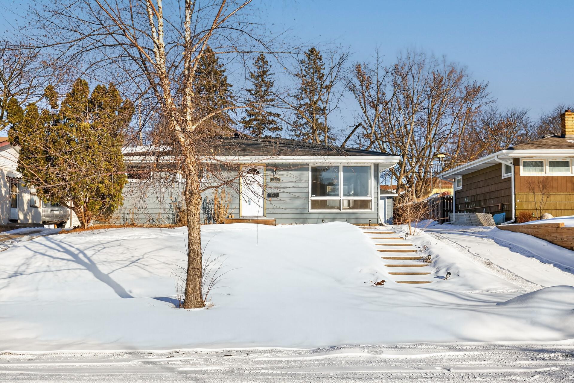 1589 East Euclid Street St. Paul, MN 55106 - Photo 26 of 26