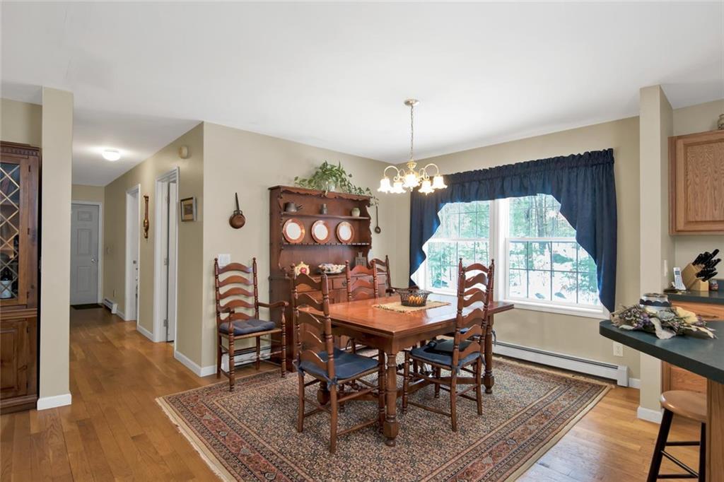 130 Shore Road Otisfield, ME 04270 - Photo 8 of 30 Additional Photo