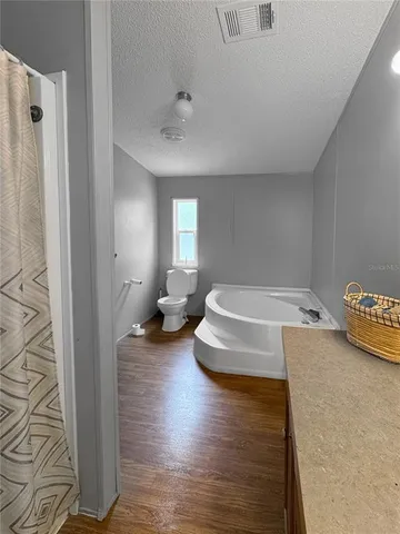 $175,000 | 1113 Big Oak Drive, Lake Wales, FL 33898