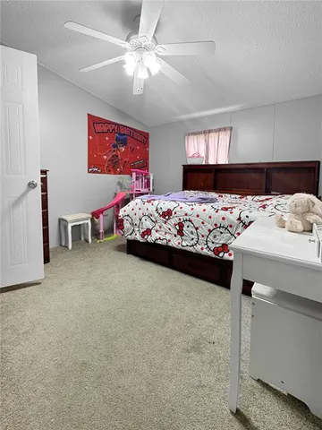 $175,000 | 1113 Big Oak Drive, Lake Wales, FL 33898