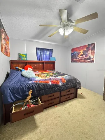 $175,000 | 1113 Big Oak Drive, Lake Wales, FL 33898