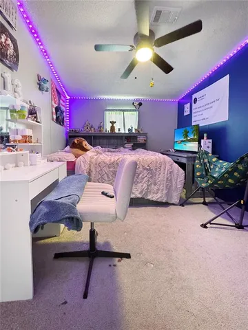 $175,000 | 1113 Big Oak Drive, Lake Wales, FL 33898