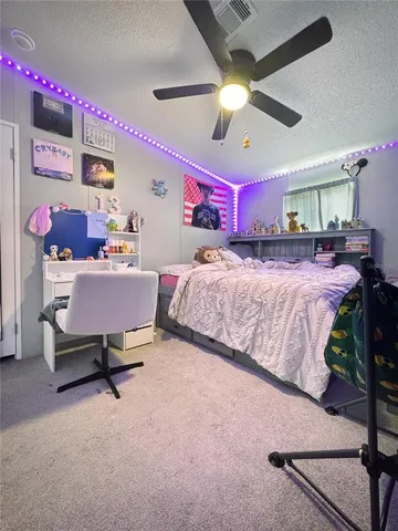 $175,000 | 1113 Big Oak Drive, Lake Wales, FL 33898