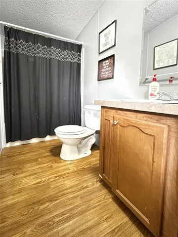 $175,000 | 1113 Big Oak Drive, Lake Wales, FL 33898