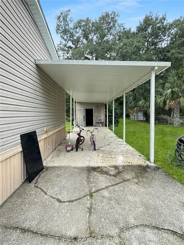 $175,000 | 1113 Big Oak Drive, Lake Wales, FL 33898