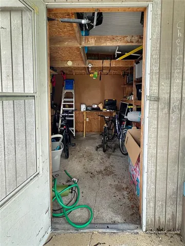 $175,000 | 1113 Big Oak Drive, Lake Wales, FL 33898