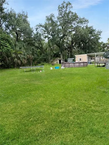 $175,000 | 1113 Big Oak Drive, Lake Wales, FL 33898