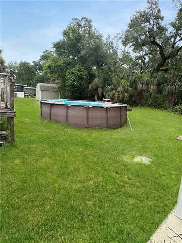 $175,000 | 1113 Big Oak Drive, Lake Wales, FL 33898