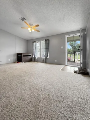 $175,000 | 1113 Big Oak Drive, Lake Wales, FL 33898