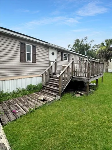 $175,000 | 1113 Big Oak Drive, Lake Wales, FL 33898