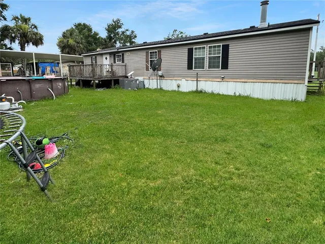 $175,000 | 1113 Big Oak Drive, Lake Wales, FL 33898