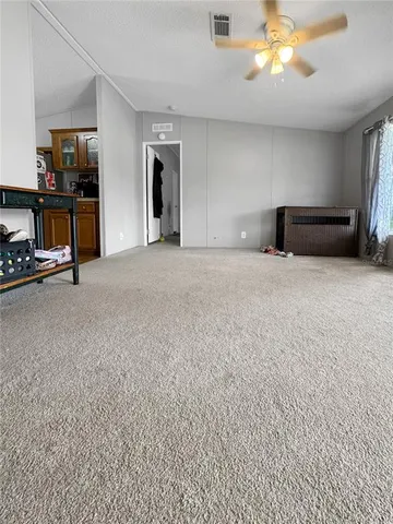 $175,000 | 1113 Big Oak Drive, Lake Wales, FL 33898