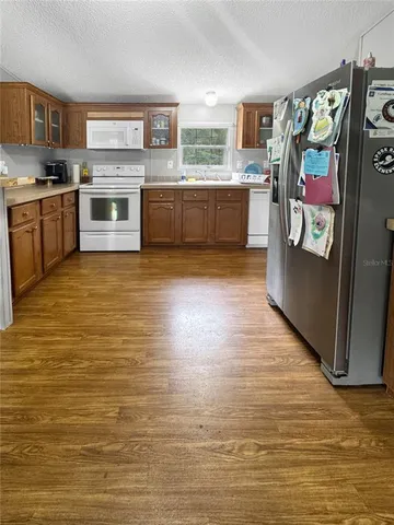 $175,000 | 1113 Big Oak Drive, Lake Wales, FL 33898