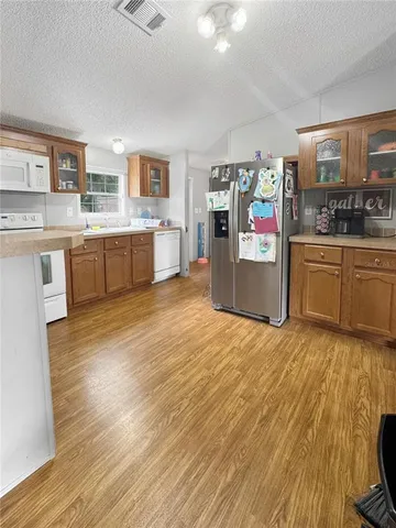 $175,000 | 1113 Big Oak Drive, Lake Wales, FL 33898