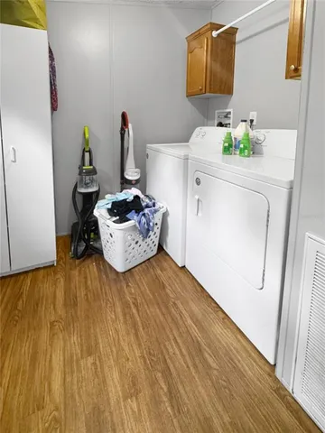 $175,000 | 1113 Big Oak Drive, Lake Wales, FL 33898