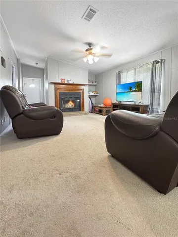 $175,000 | 1113 Big Oak Drive, Lake Wales, FL 33898