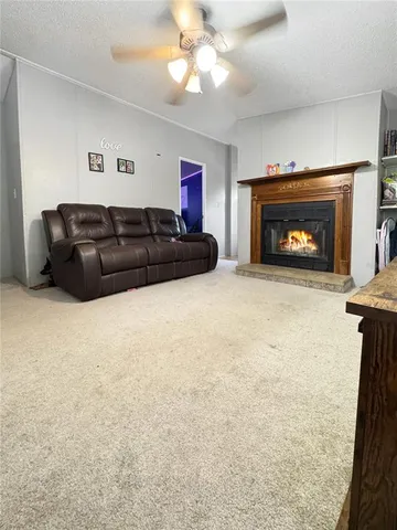 $175,000 | 1113 Big Oak Drive, Lake Wales, FL 33898