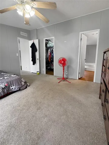 $175,000 | 1113 Big Oak Drive, Lake Wales, FL 33898