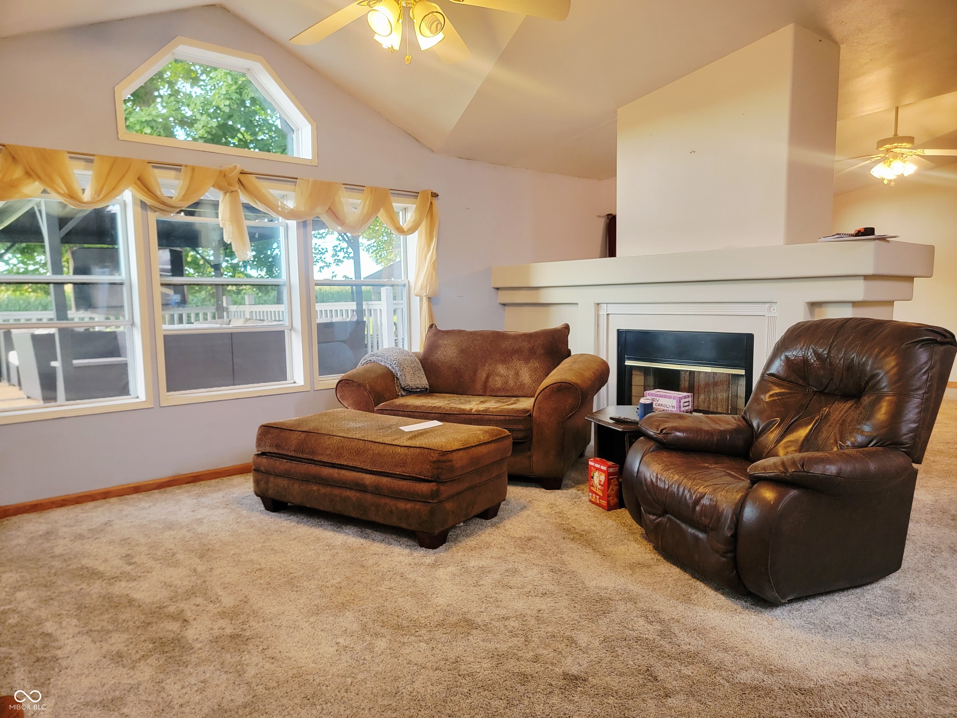 592 North Paradise Drive Rochester, IN 46975 - Photo 26 of 42 Gallery Image 26
