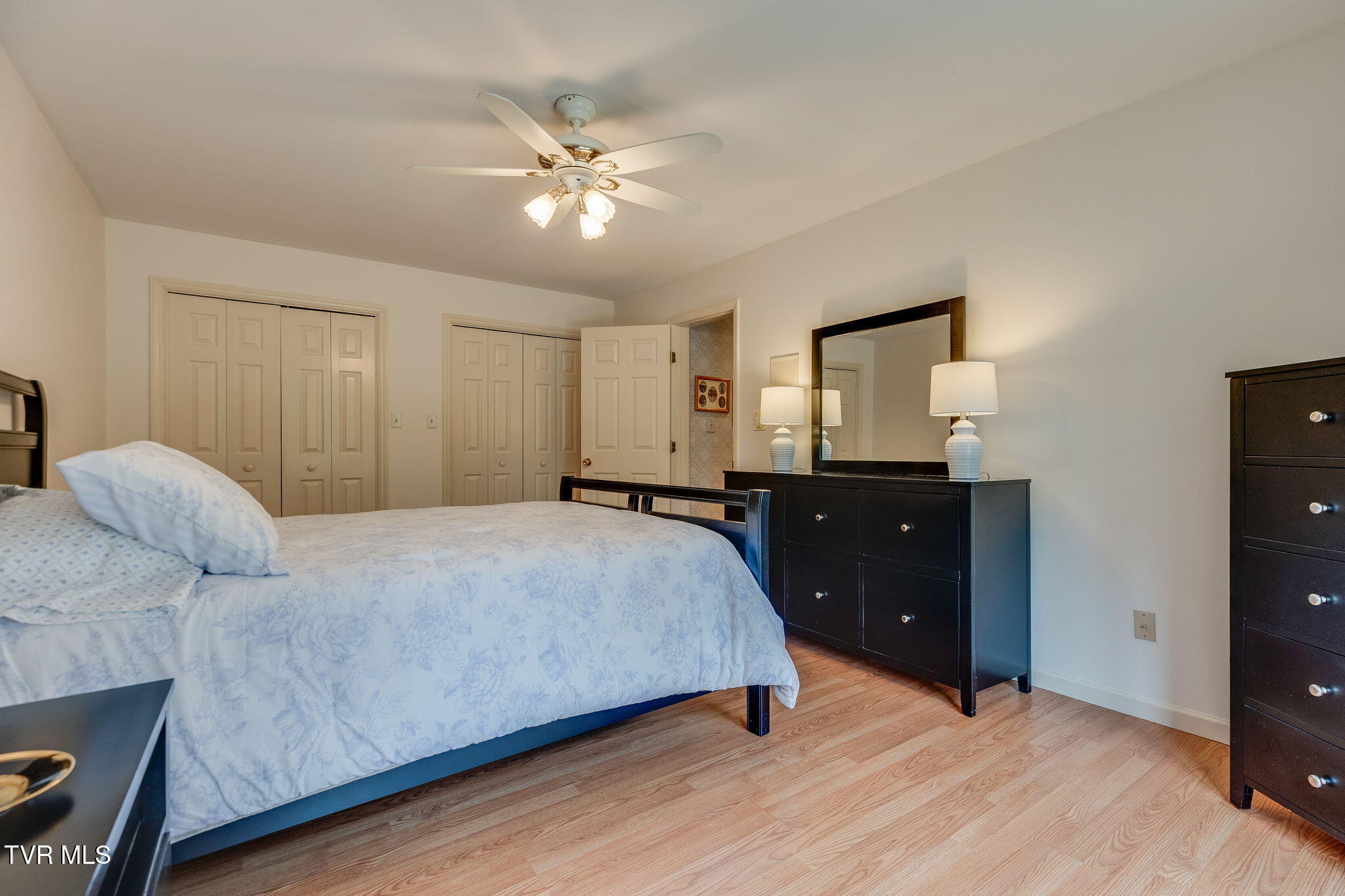 815 Quail Ridge Court Elizabethton, TN 37643 - Photo 27 of 40 027