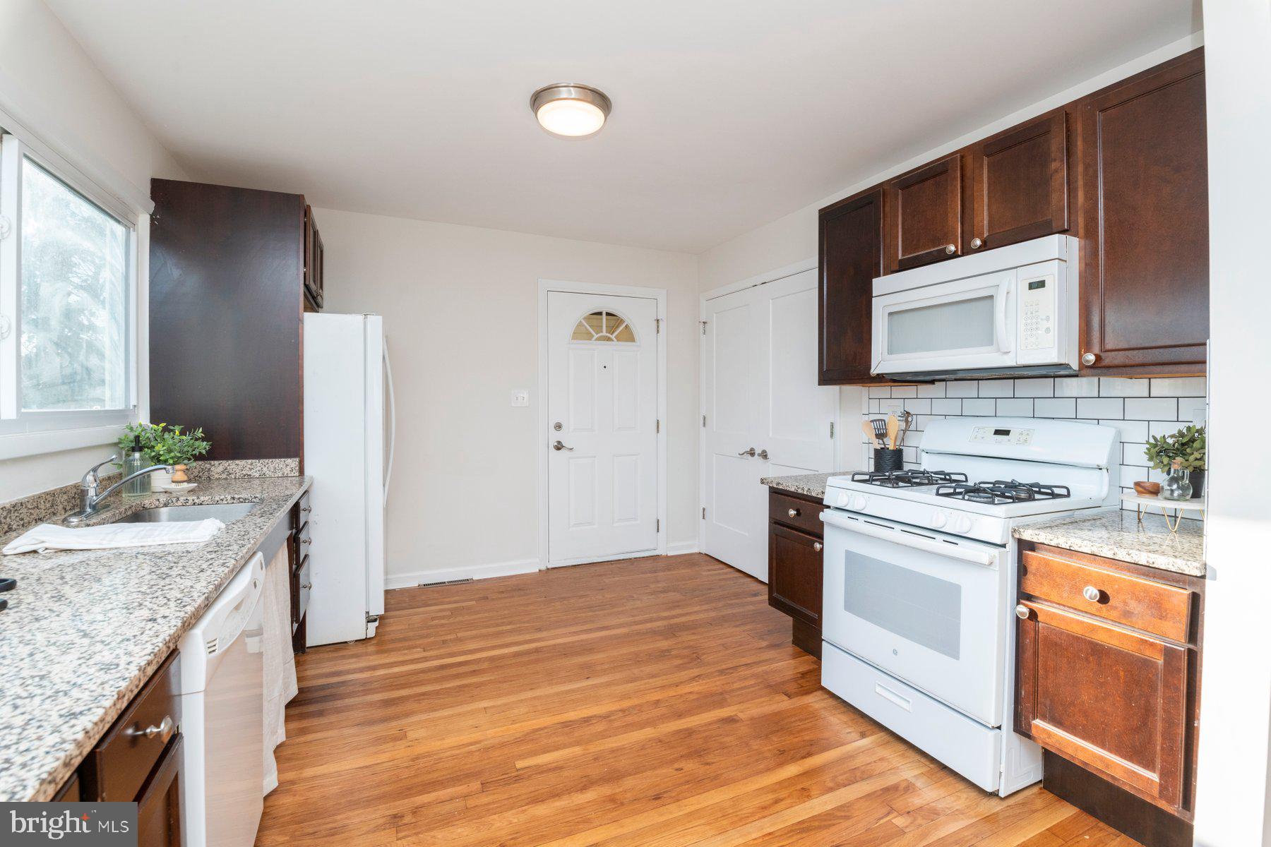 7906 Bon Air Road Baltimore, MD 21234 - Photo 1 of 26 Gallery Image 1