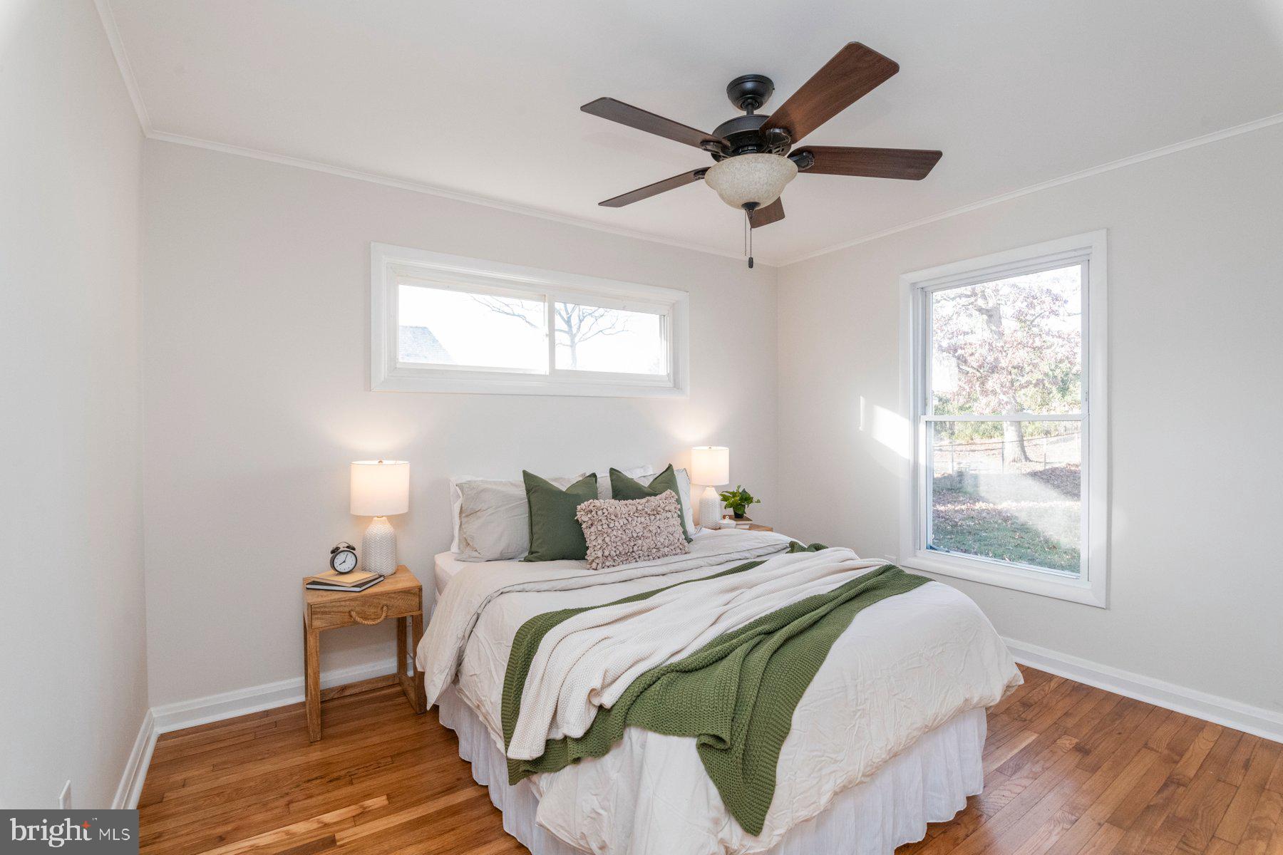 7906 Bon Air Road Baltimore, MD 21234 - Photo 11 of 26 Gallery Image 11