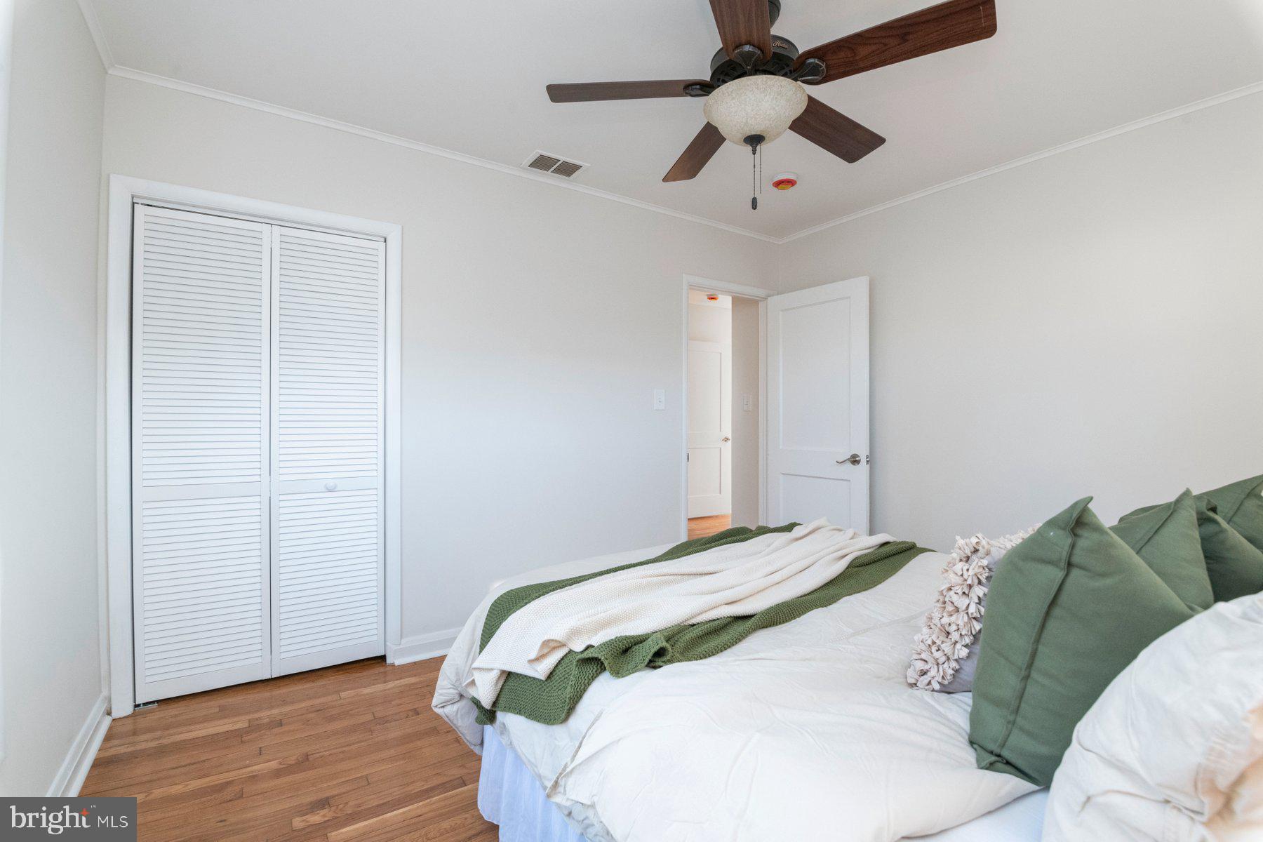 7906 Bon Air Road Baltimore, MD 21234 - Photo 12 of 26 Gallery Image 12