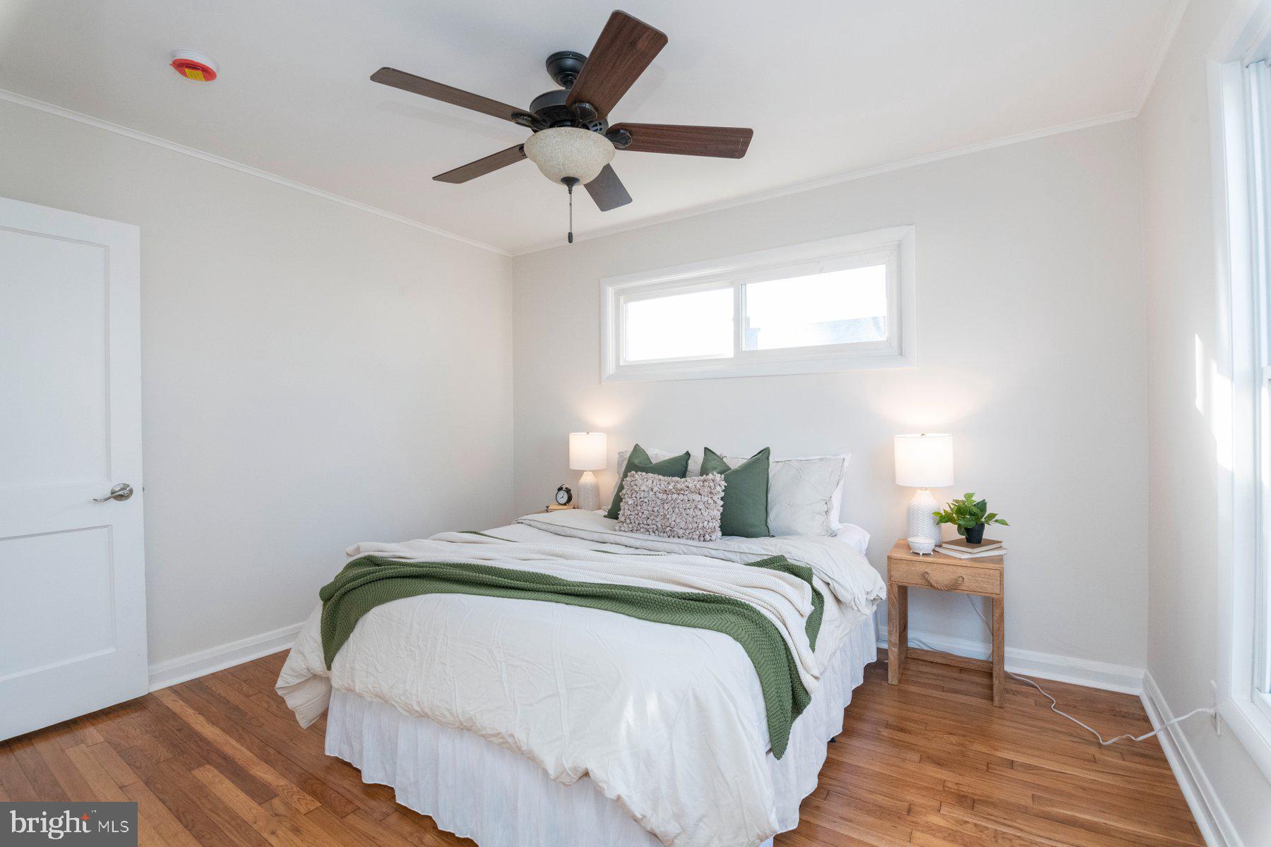 7906 Bon Air Road Baltimore, MD 21234 - Photo 13 of 26 Gallery Image 13