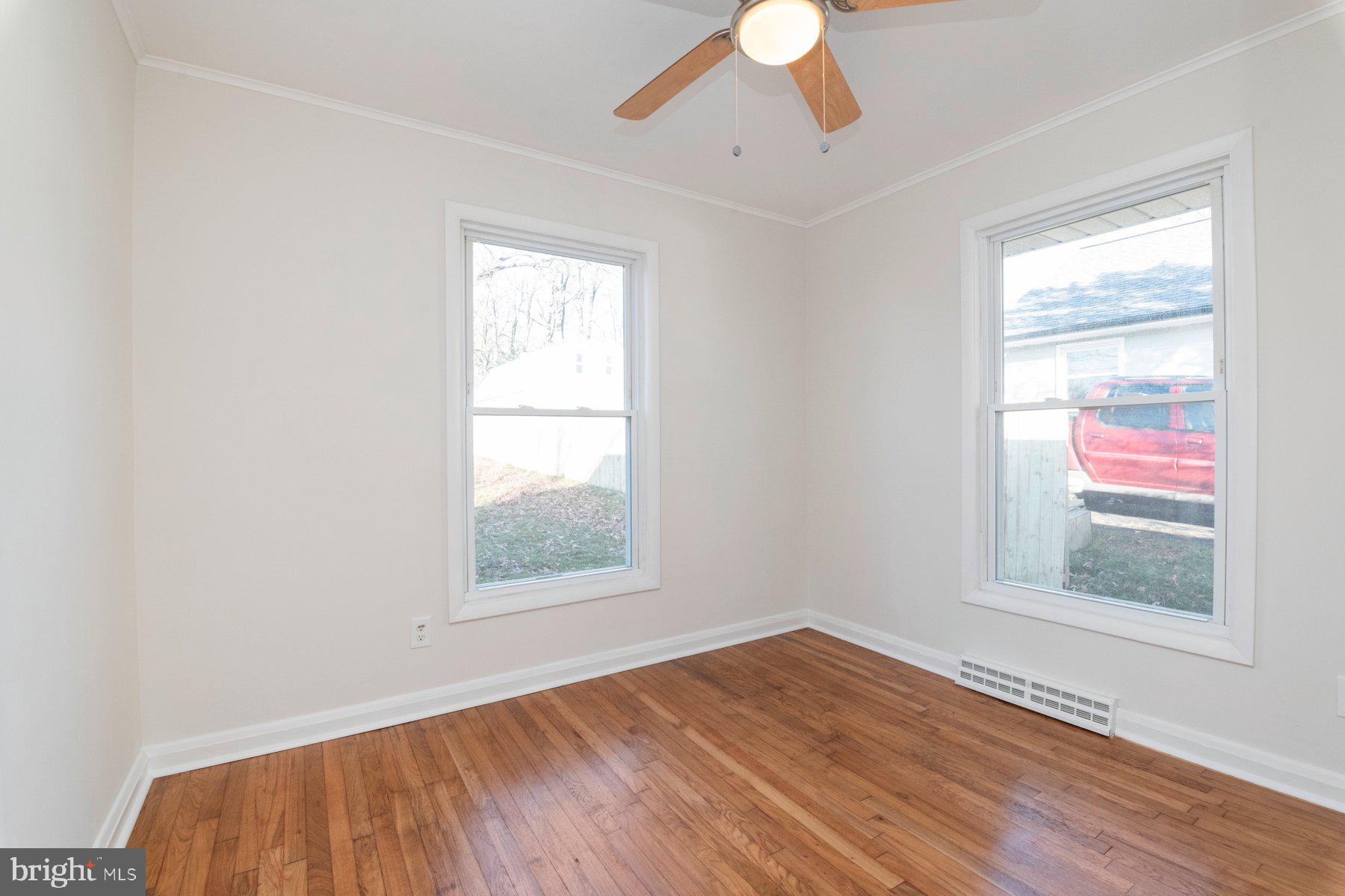 7906 Bon Air Road Baltimore, MD 21234 - Photo 14 of 26 Gallery Image 14