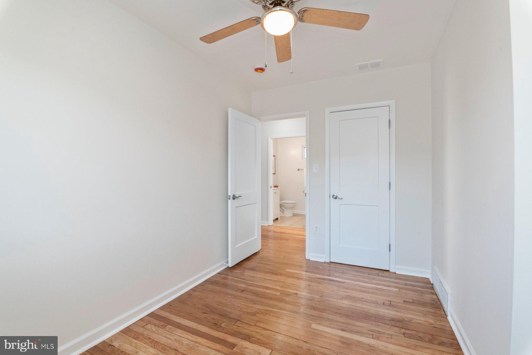7906 Bon Air Road Baltimore, MD 21234 - Photo 17 of 26 Gallery Image 17